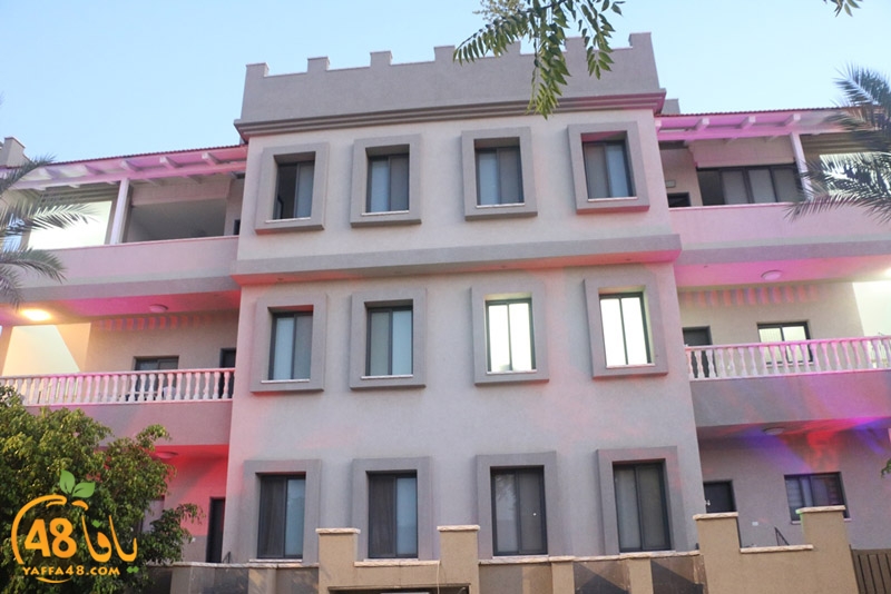 lud nakheel showqaq (36).JPG